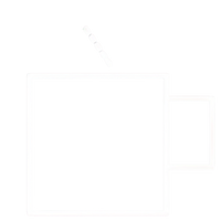 Pour